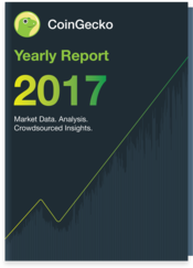 2017 - 2017 Yearly Reports English
