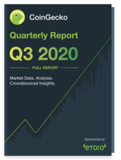 2020 - Q3 2020 Reports English
