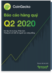 2020 - Q2 2020 Reports Tiếng việt