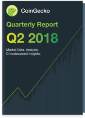 2018 - Q2 2018 Report English