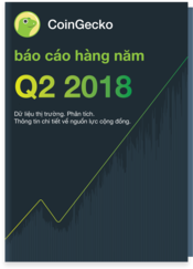 2018 - Q2 2018 Report Tiếng việt