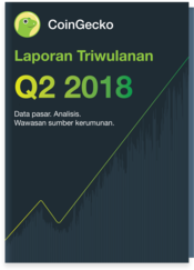 2018 - Q2 2018 Report Bahasa Indonesia