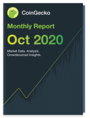2020 - October 2020 Reports English