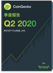 2020 - Q2 2020 Reports 简体中文