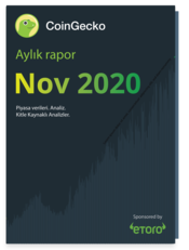 2020 - November 2020 Türkçe