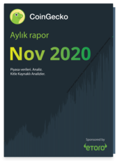 2020 - November 2020 Türkçe