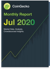 2020 - July 2020 Reports English