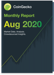 2020 - August 2020 Reports English