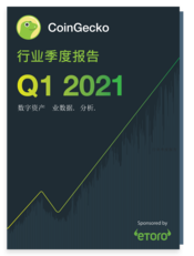 2021 - Q1 2021 Reports 简体中文
