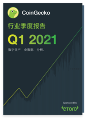 2021 - Q1 2021 Reports 简体中文