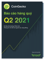 2021 - Q2 2021 Reports Tiếng việt