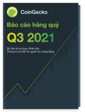 2021 - Q3 2021 Reports Tiếng việt