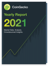 2021 - Yearly Report 2021 English