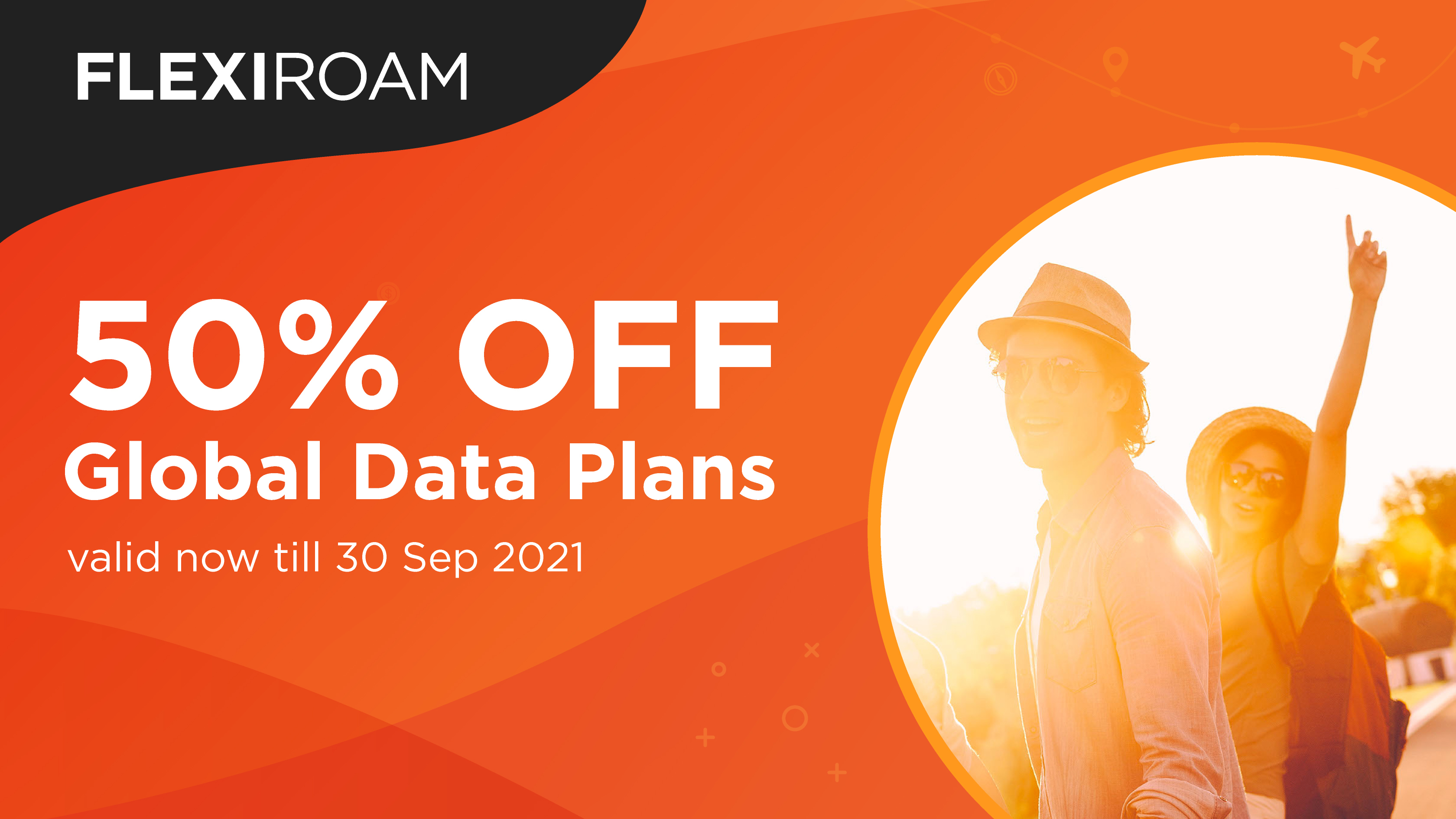 Hoep/Xfinity International Data Plan.Html - p6nn0hr