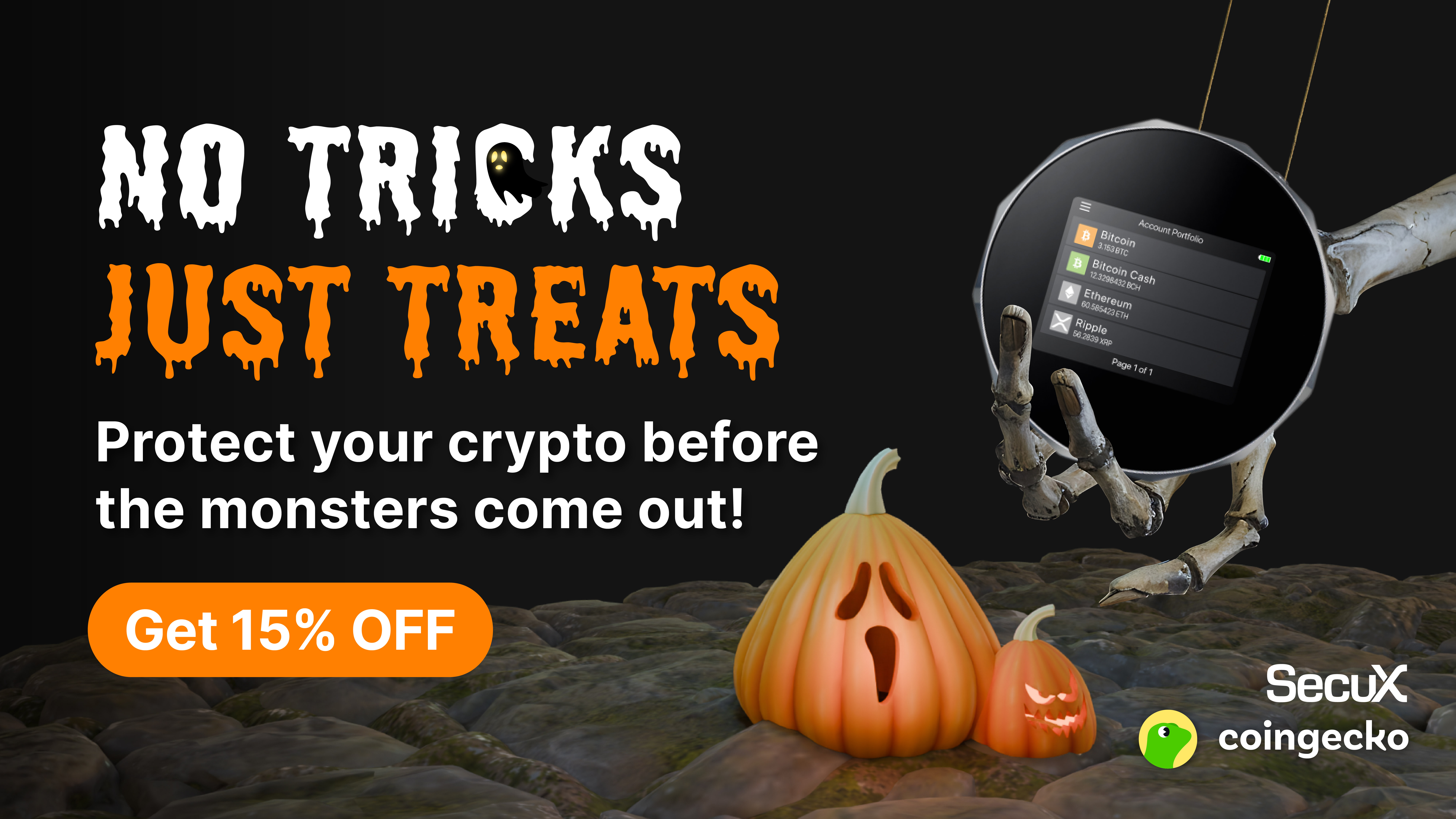 キャンディ | CoinGecko