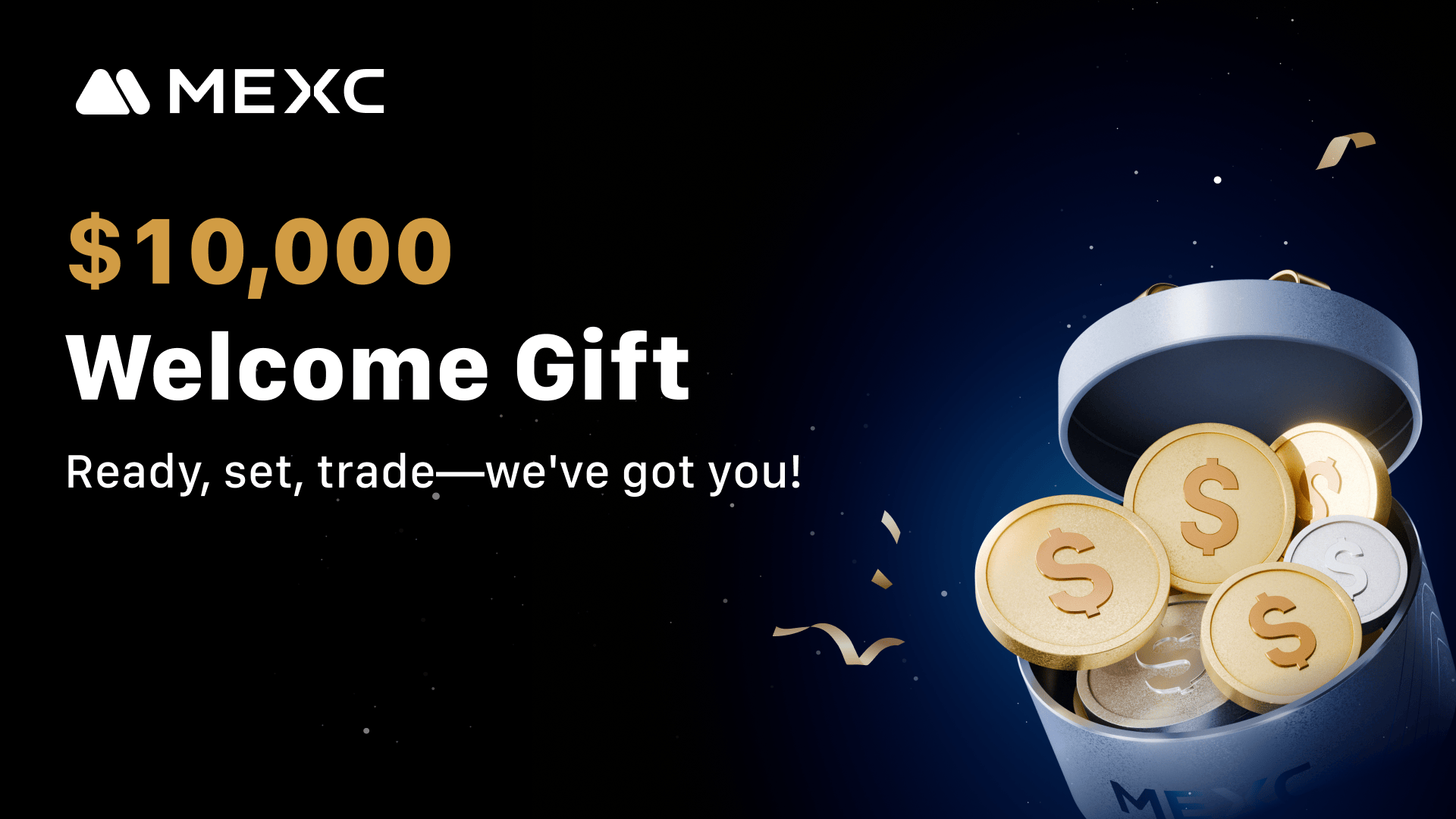 キャンディ | CoinGecko