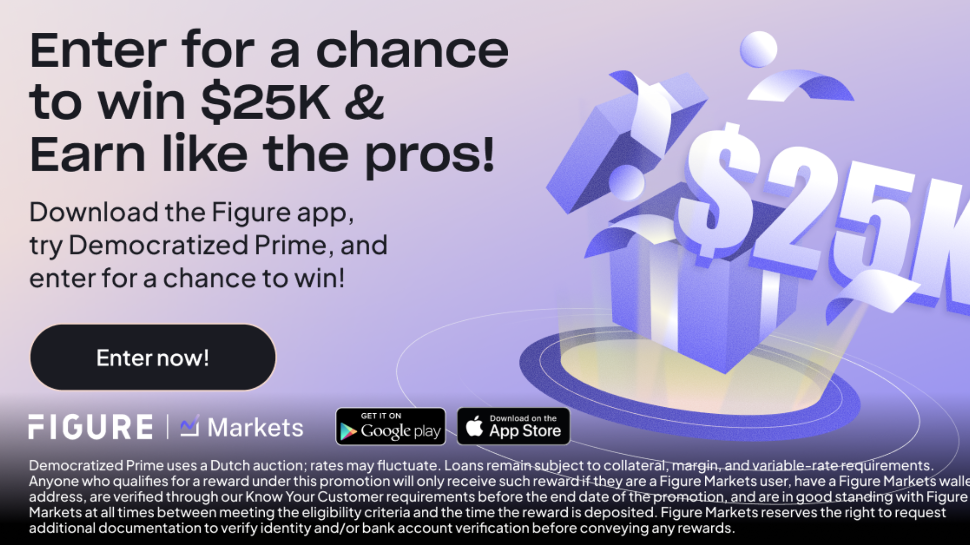 キャンディ | CoinGecko