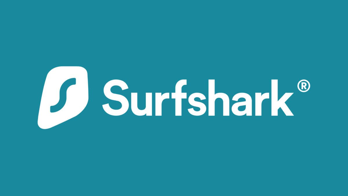 Surfshark не работает 2024. Surfshark подписка. Surfshark картинки. Surfshark logo PNG. Surfshark UCACHEV.