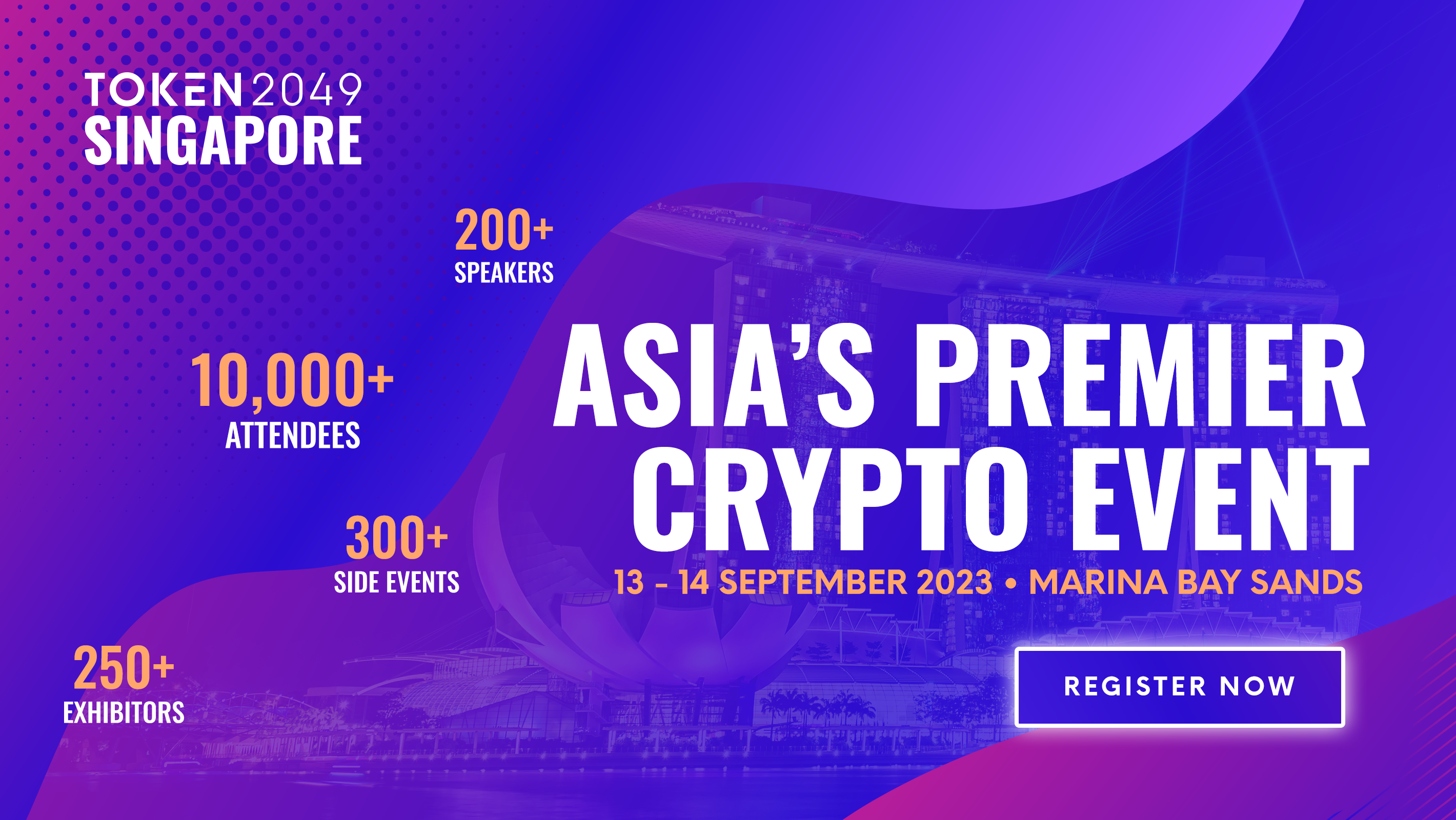 crypto tickets price tktx