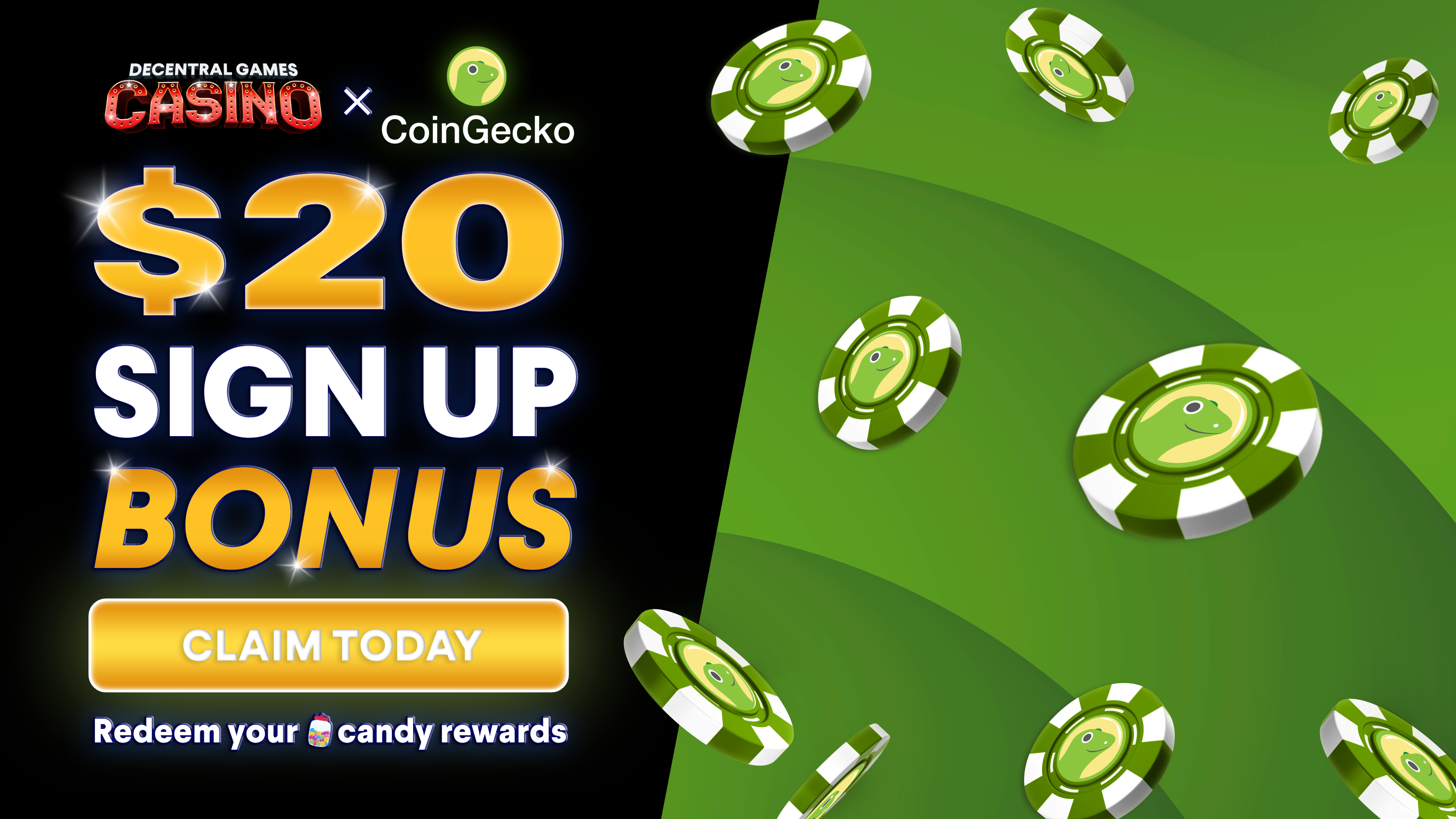 Why Betting with USDT in Casinos is Like Playing with a Secret Weapon