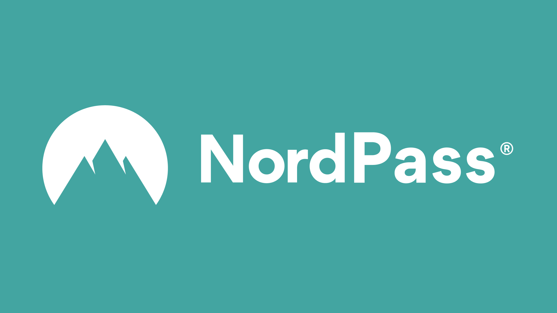 NordPass 2-year Plan Discount Offer