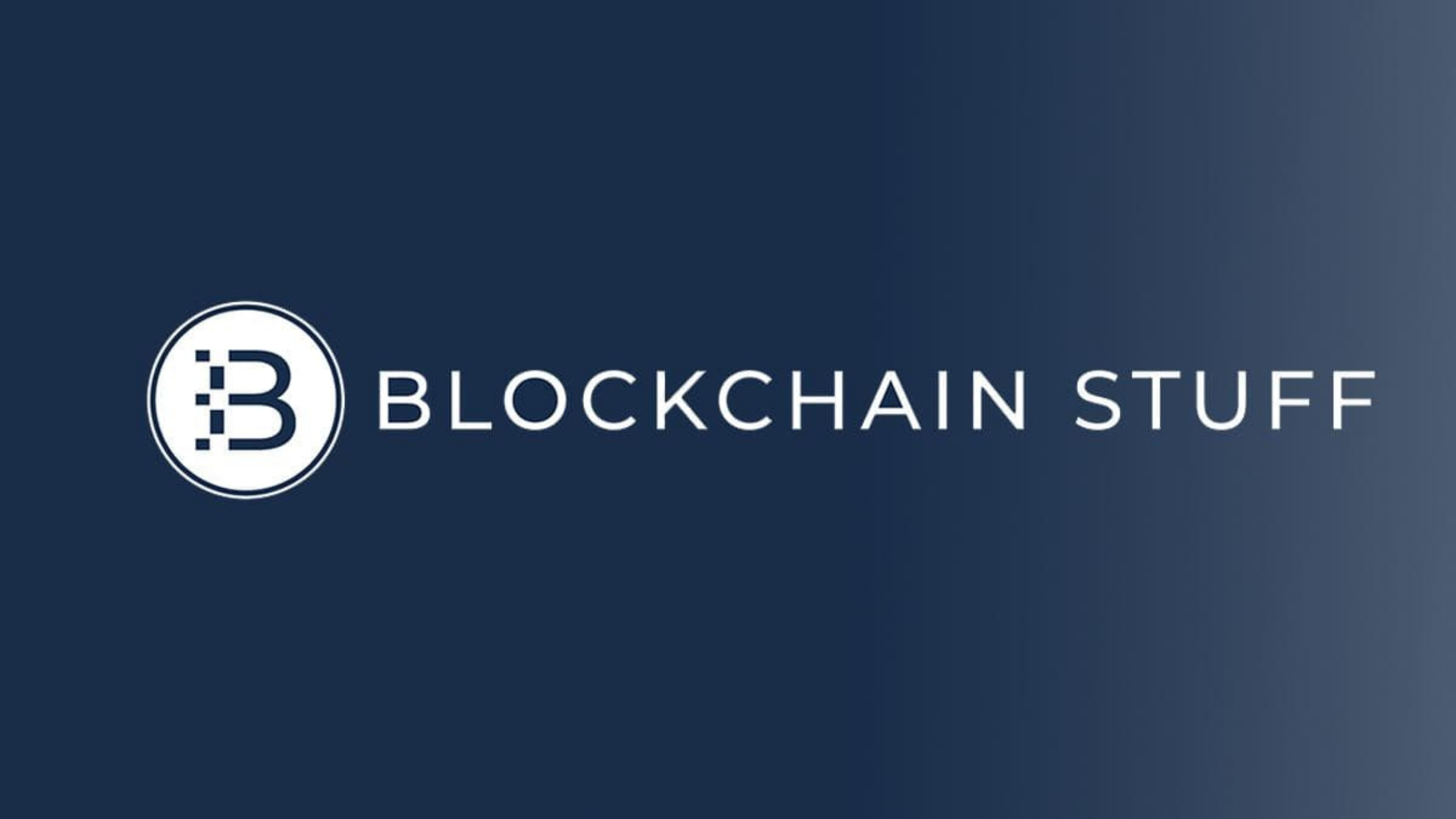 crypto származékok)