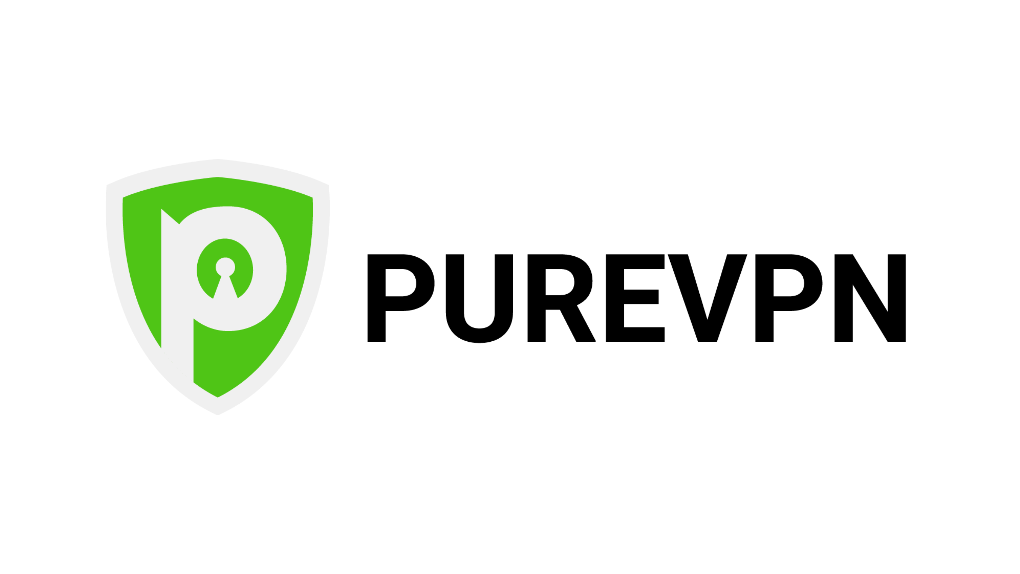 purevpn log purevpn log