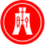 Tracker Fund of Hong Kong