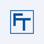 Fold Holdings