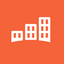Fundrise Innovation Fund, LLC