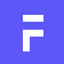 Figure Technology Solutions