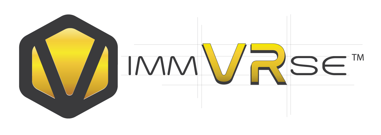 Hasil gambar untuk ico immVRse