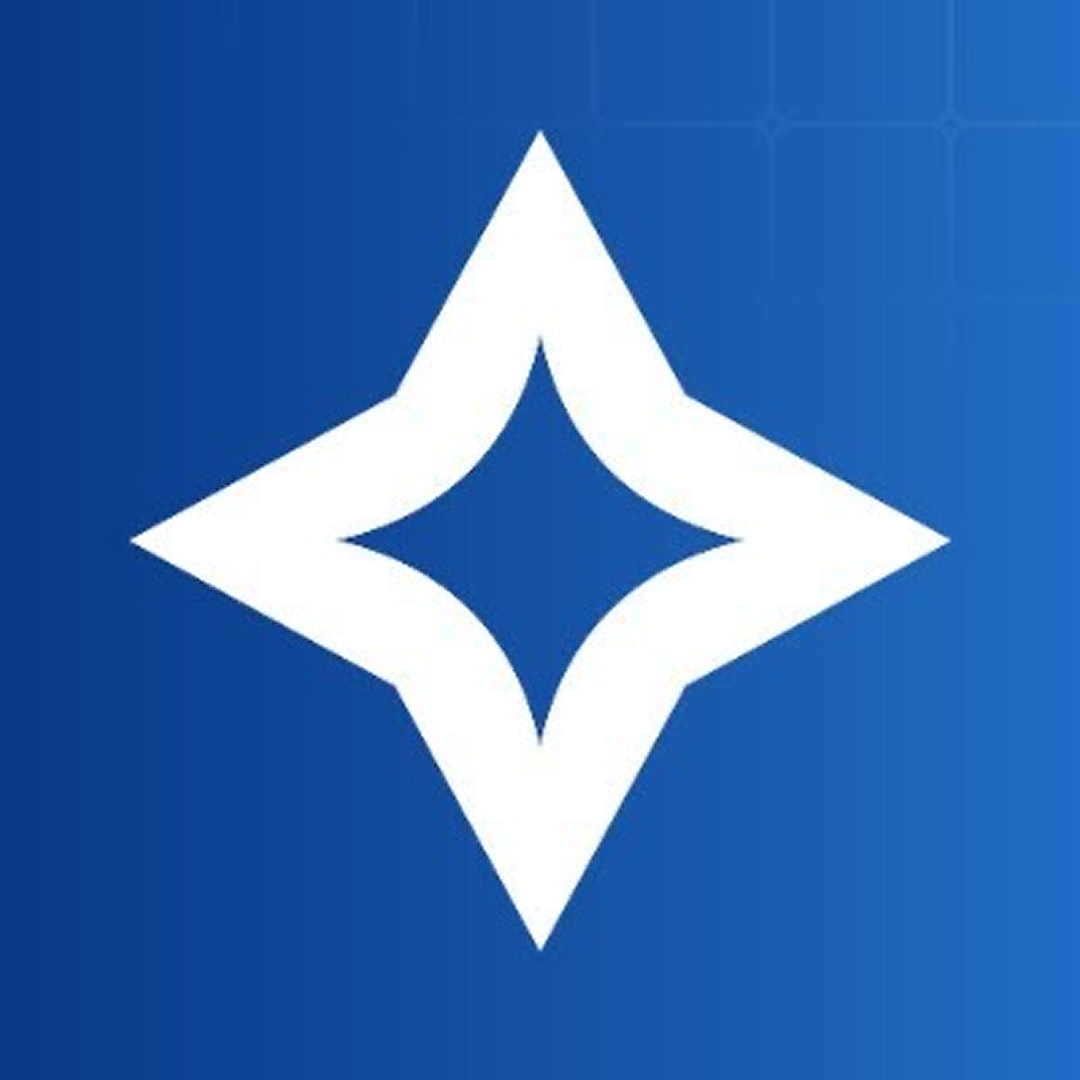 CleanSpark Bitcoin Treasuries: CLSK.US BTC Holdings Chart, Purchase History  & More | CoinGecko