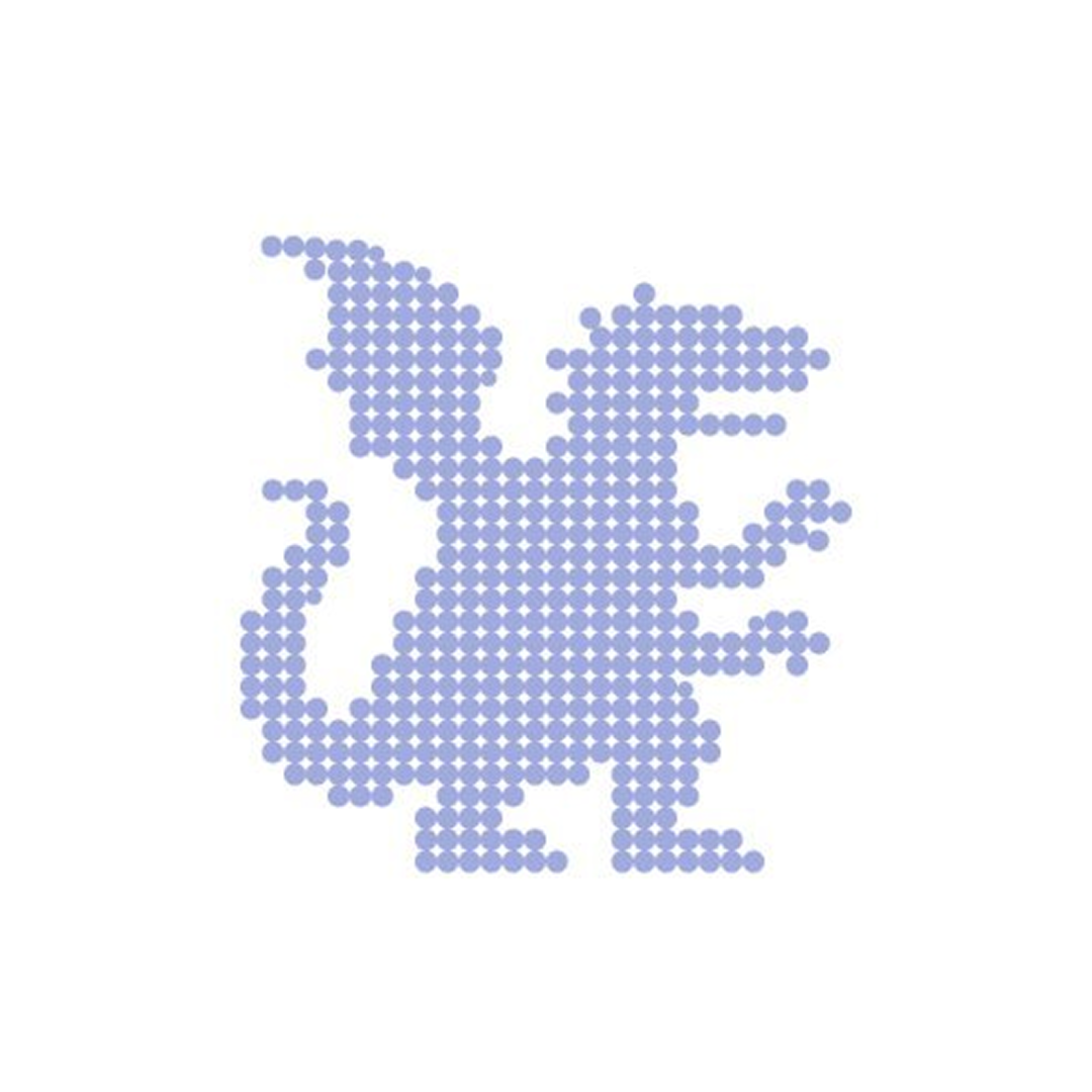 ETHZilla 이더리움 보유 현황: ETHZ.US ETH 보유량 차트, 매수 내역 등 | CoinGecko