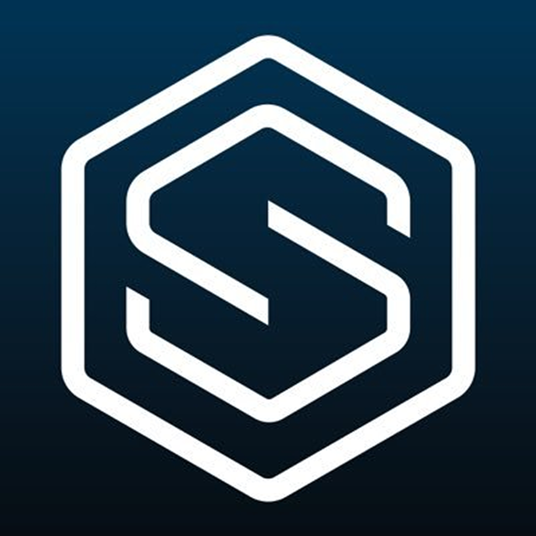 SharpLink Ethereum Treasuries: SBET.US ETH Holdings Chart, Purchase History  & More | CoinGecko