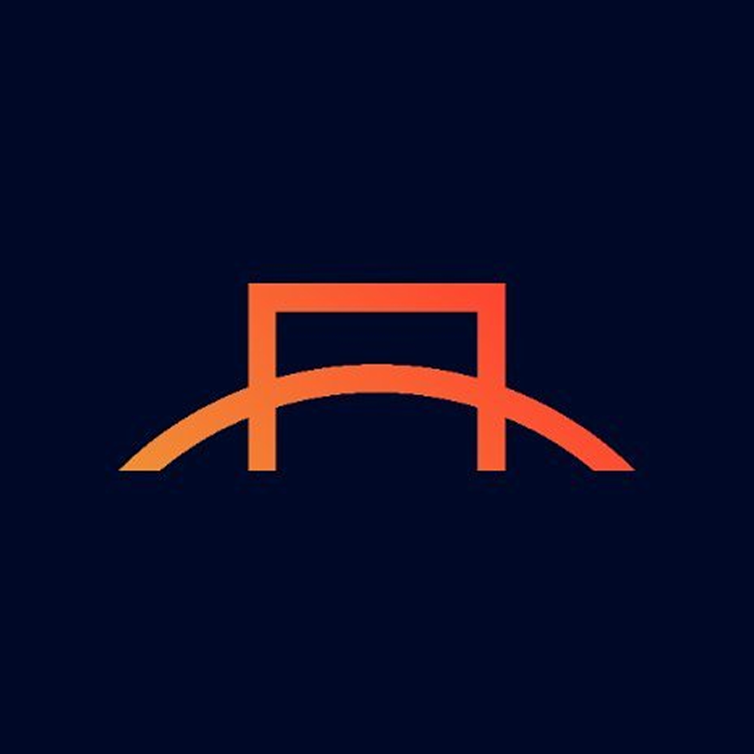 DeFi Development Corp. Solana 보유 현황: DFDV.US SOL 보유량 차트, 매수 내역 등 | CoinGecko