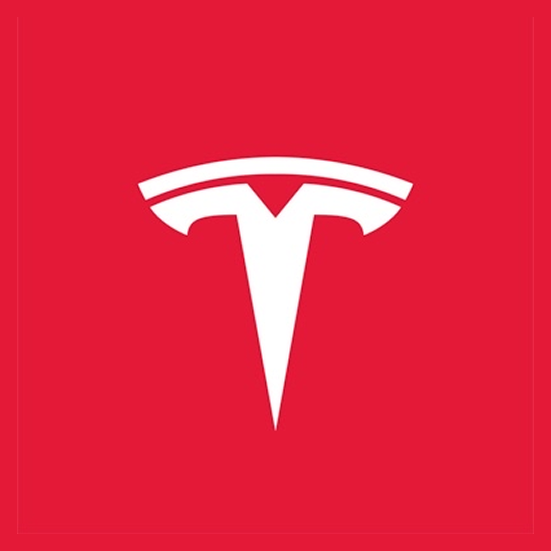 Tesla Bitcoin Treasuries: TSLA.US BTC Holdings Chart, Purchase History &  More | CoinGecko