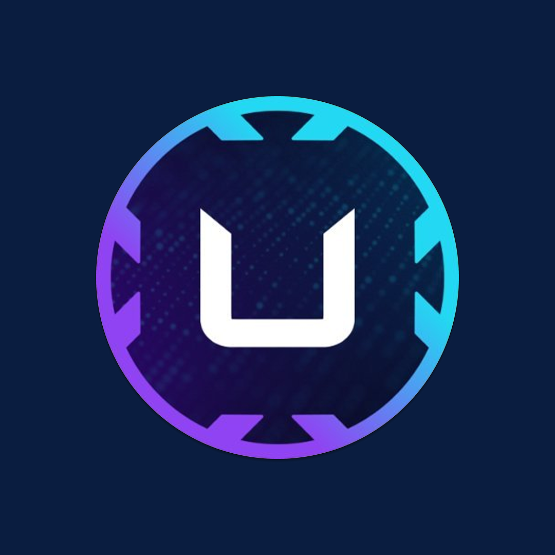 Upexi Solana Treasuries: UPXI.US SOL Holdings Chart, Purchase History &  More | CoinGecko