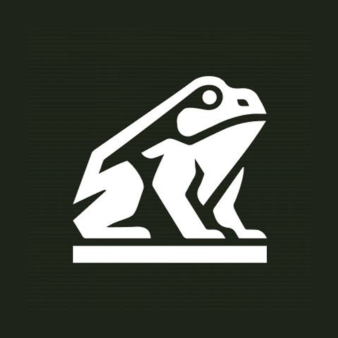 KindlyMD Bitcoin Treasuries: NAKA.US BTC Holdings Chart, Purchase History &  More | CoinGecko