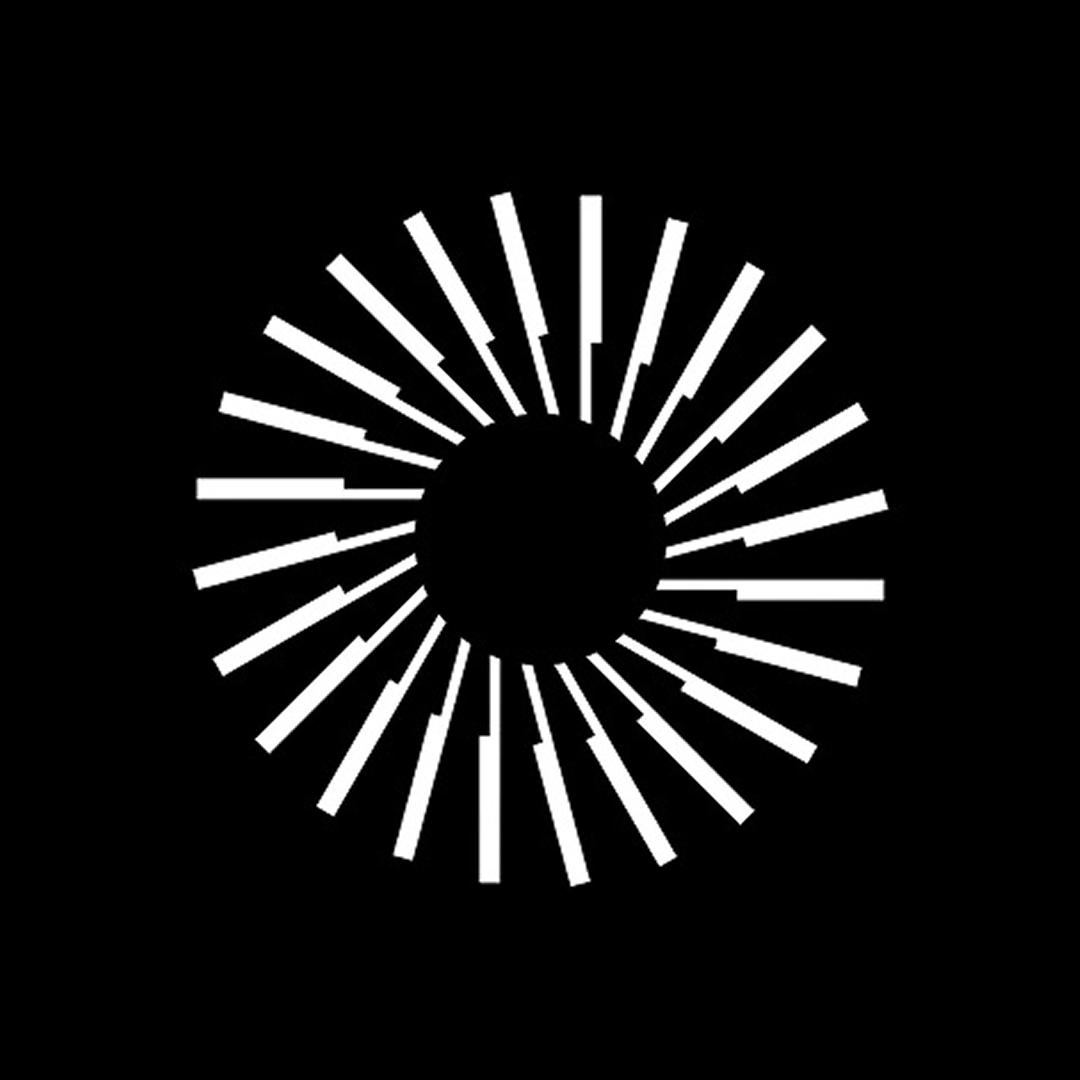 Hut 8 Mining Corp Bitcoin Treasuries: HUT.US BTC Holdings Chart, Purchase  History & More | CoinGecko