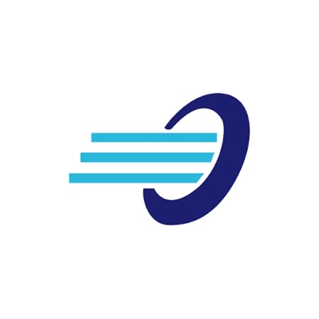 Next Technology Holding logo