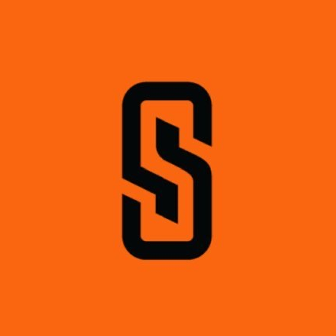 Semler Scientific Bitcoin Treasuries: SMLR.US BTC Holdings Chart, Purchase  History & More | CoinGecko