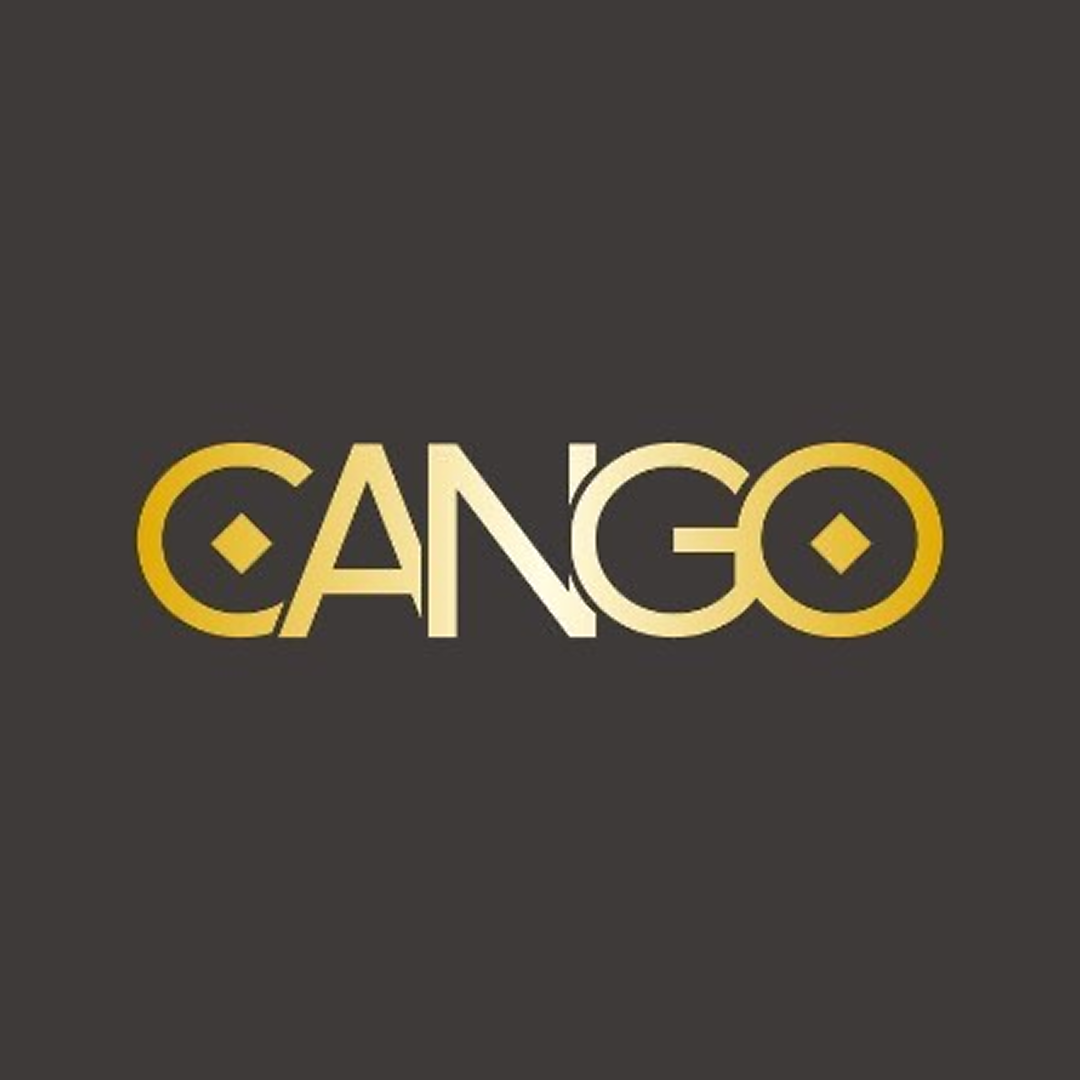Cango Bitcoin Treasuries: CANG.US BTC Holdings Chart, Purchase History &  More | CoinGecko
