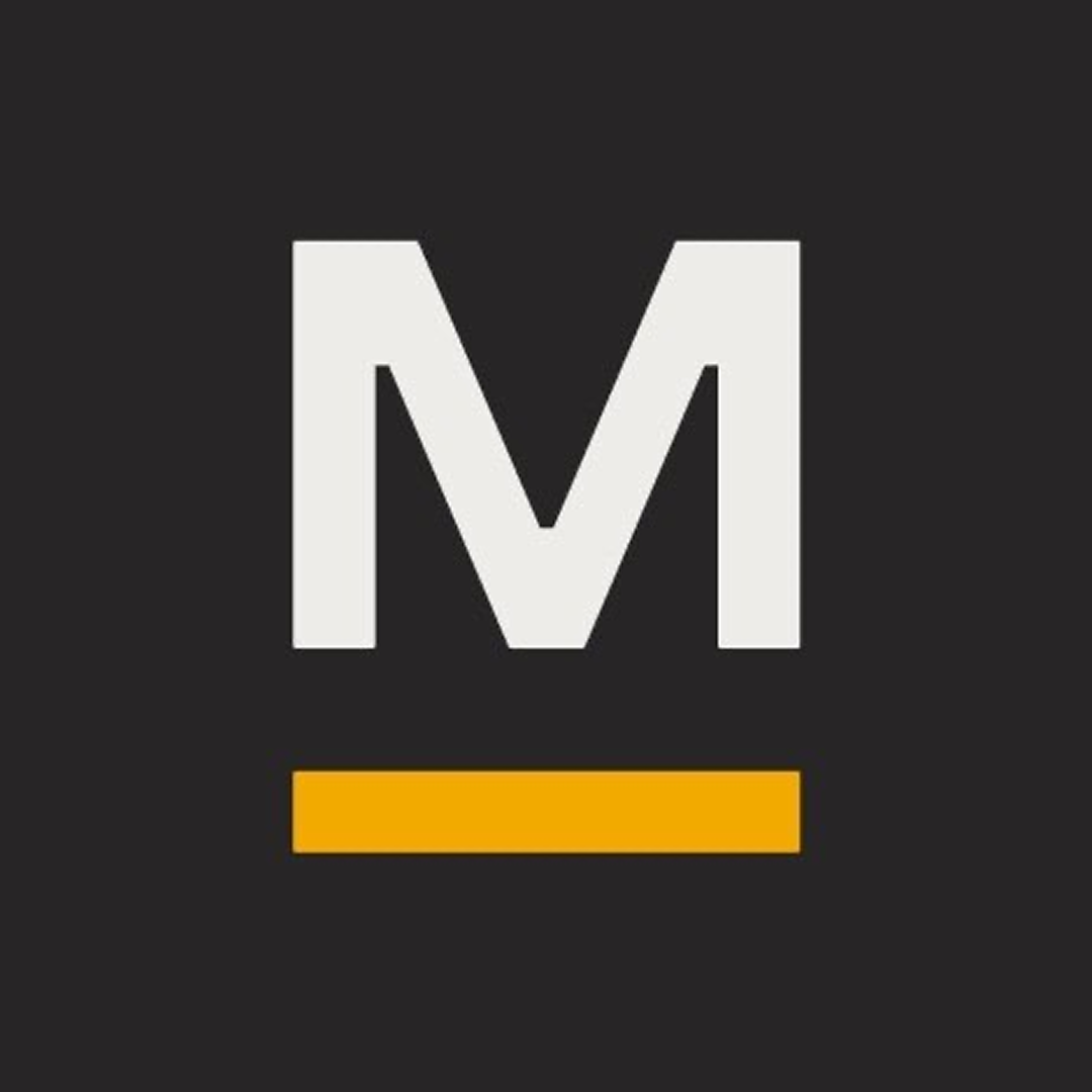 MARA Holdings Bitcoin Treasuries: MARA.US BTC Holdings Chart, Purchase  History & More | CoinGecko