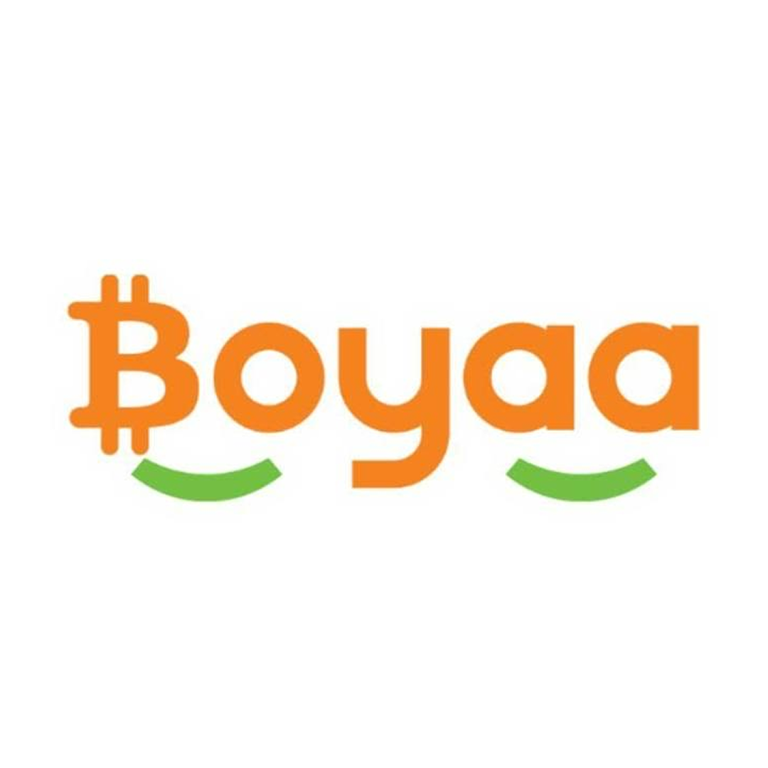 Boyaa Interactive International Limited Bitcoin Treasuries: 434.HK BTC  Holdings Chart, Purchase History & More | CoinGecko