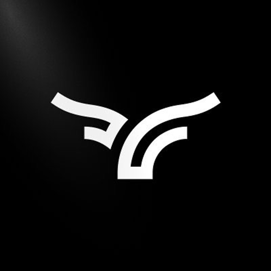 Bullish 加密货币持仓： BLSH.US 加密货币投资组合、购买历史等| CoinGecko