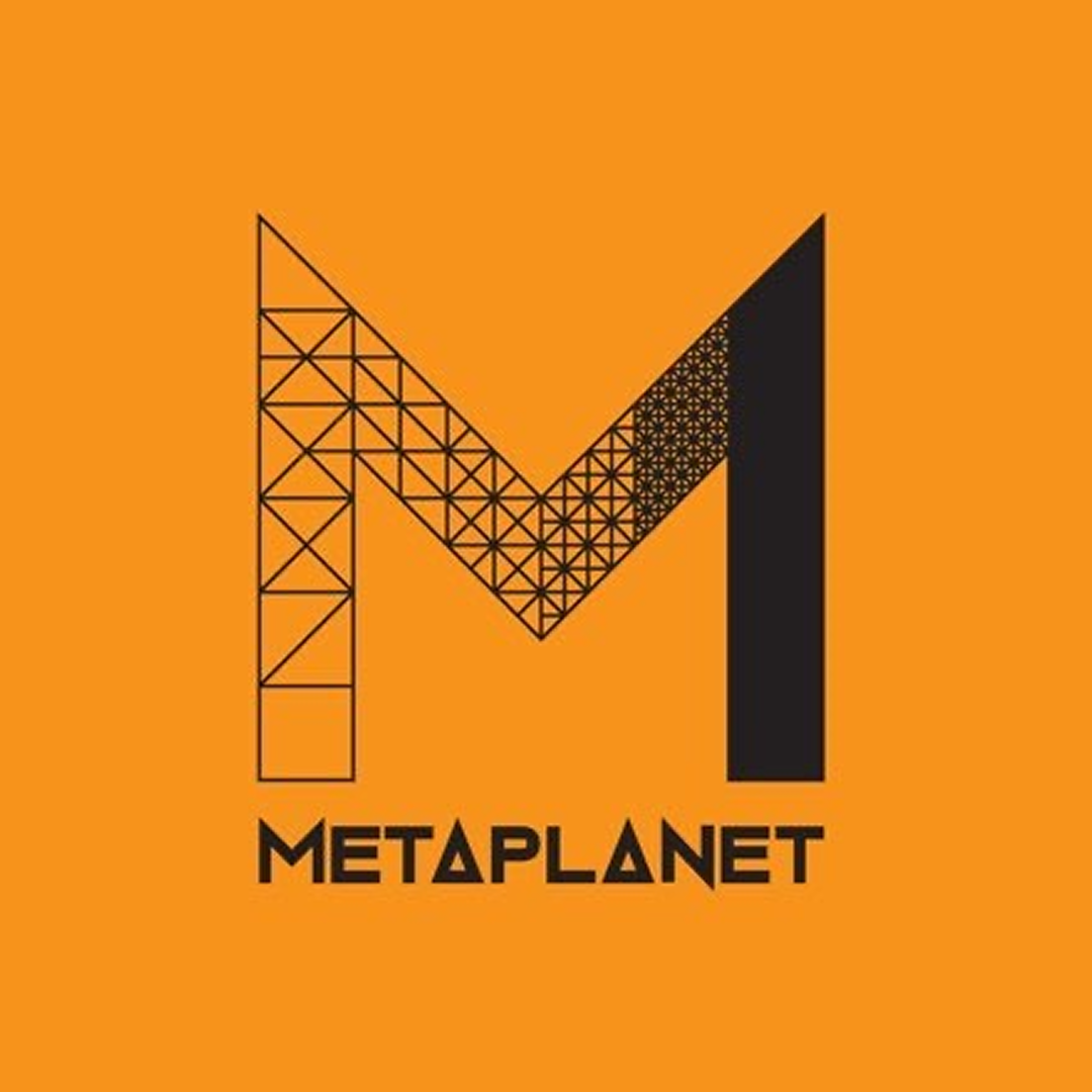 Metaplanet Bitcoin Treasuries: 3350.T BTC Holdings Chart, Purchase History  & More | CoinGecko
