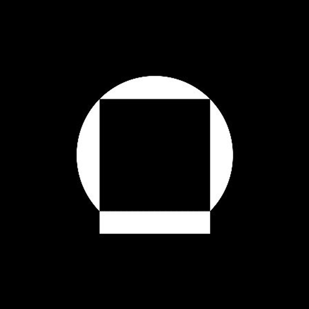 Galaxy Digital Holdings Ltd Crypto Treasuries: GLXY.US Crypto Portfolio,  Purchase History & More | CoinGecko